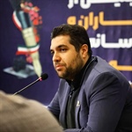 پیام تبریک مدیر روابط عمومی سپاهان به مناسب روز جهانی ورزشی‌نویسان